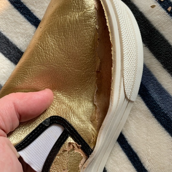 Not for sale only for show - Picture 5 of 8